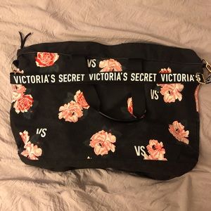 Victoria’s Secret Tote Bag